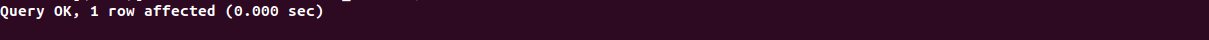 mceclip3.png