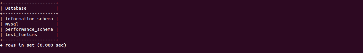 mceclip4.png