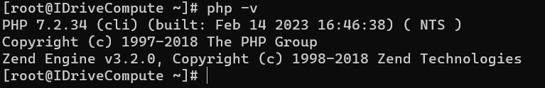 Idrive-php.PNG