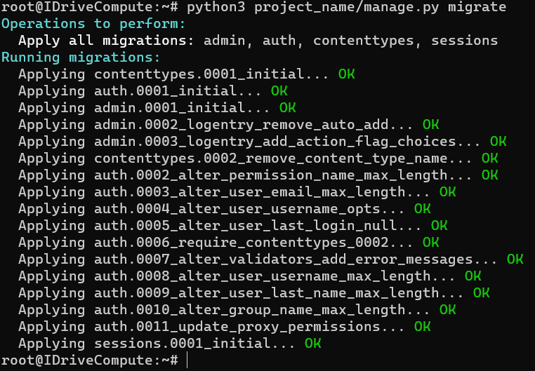 migrate-django.PNG