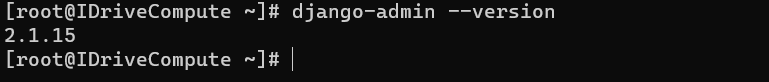 django_2.1.PNG