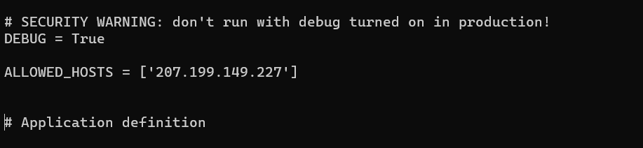 allow-host-ip.PNG