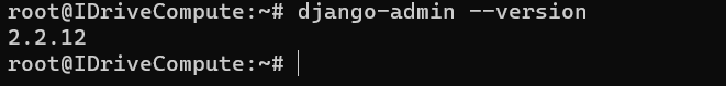 django-version.PNG