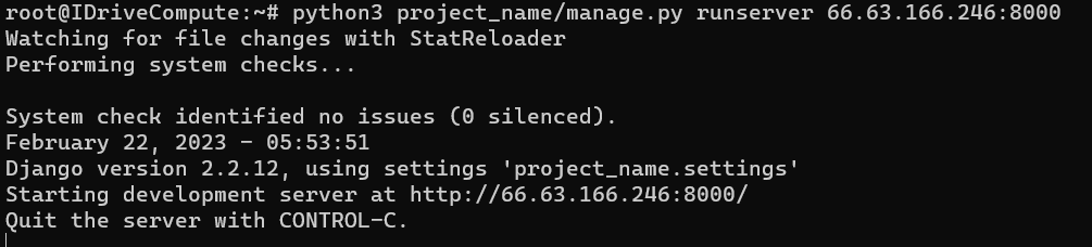 ubuntu_server_output.PNG