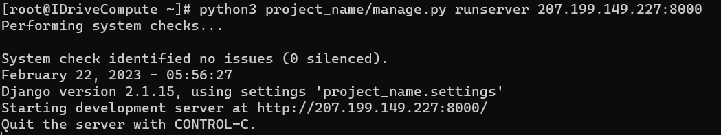 centos-server-output.PNG