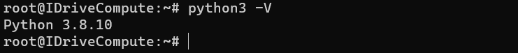 ubuntu-python-version.PNG