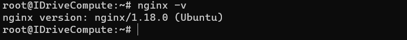 Nginx-version.PNG
