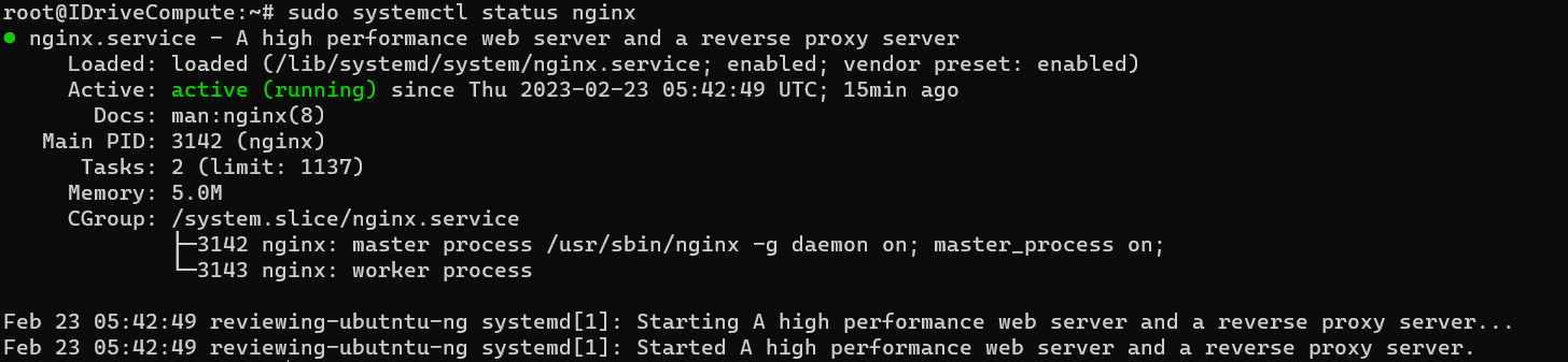 Nginx-sevice-status.PNG