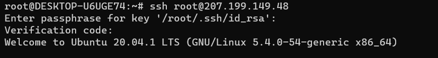 2faauthenticate.PNG