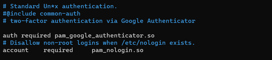 commment-auth.PNG