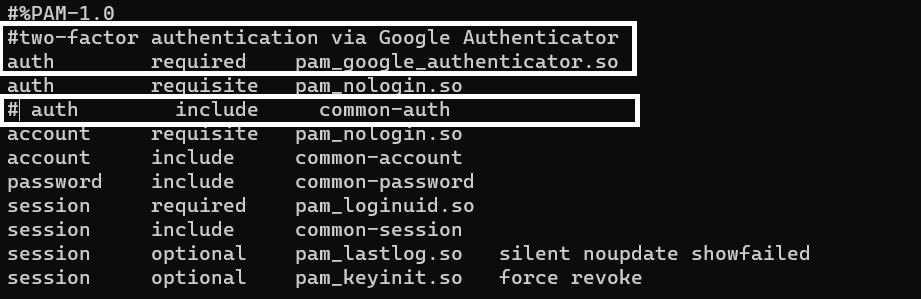 comment-common-auth.PNG