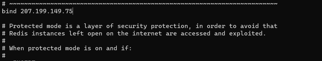 bind-server-ip.PNG