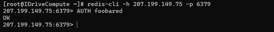 auth-redis-cli.PNG