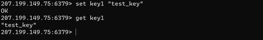 set_get_new_key.PNG