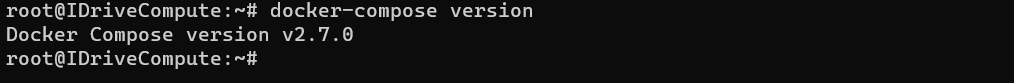 docke-compose-version.PNG