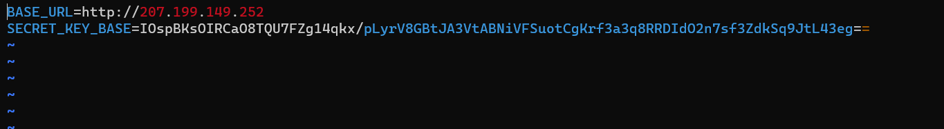 add-base-url-and-key.PNG