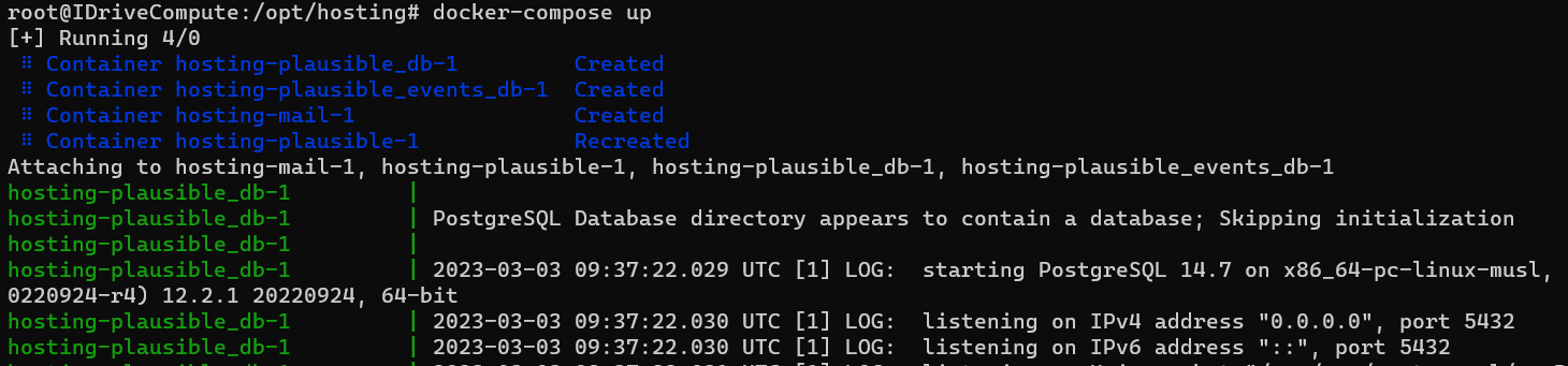 docket-up.PNG