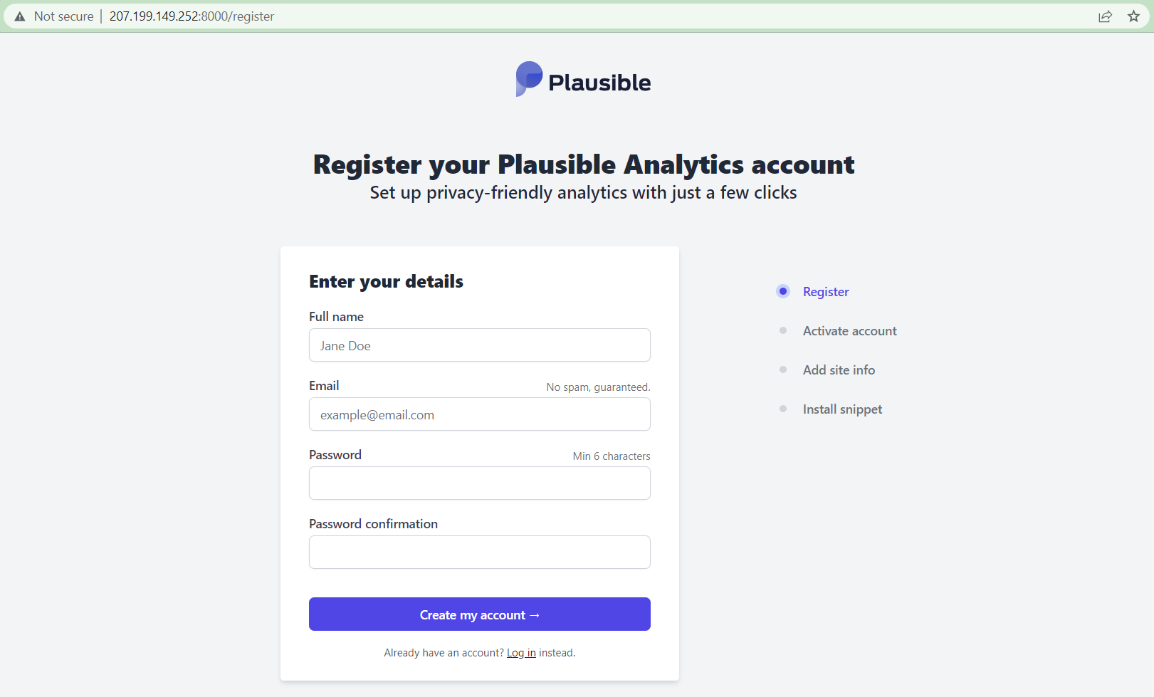 registration-page.PNG