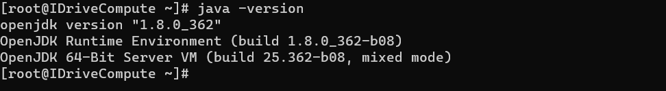java-version.PNG