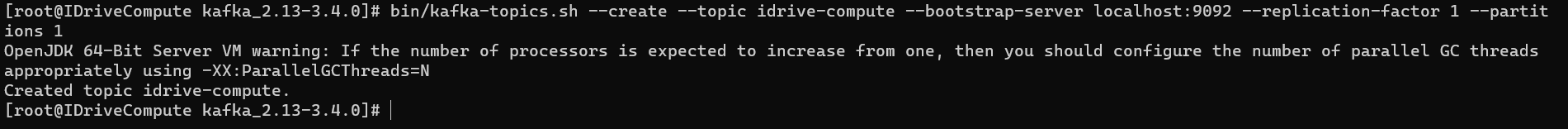 create-topic.PNG