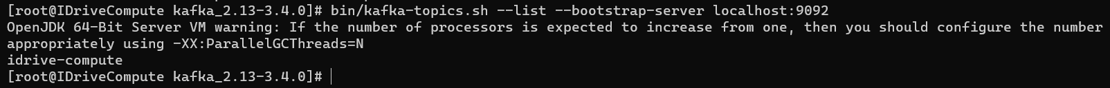 list-topic.PNG