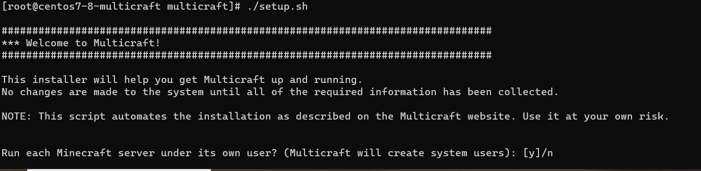multicraft.PNG