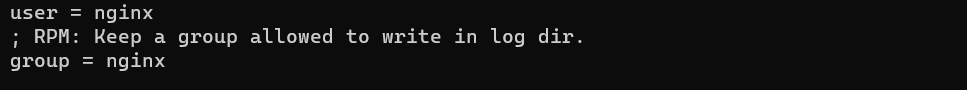 php-config.PNG