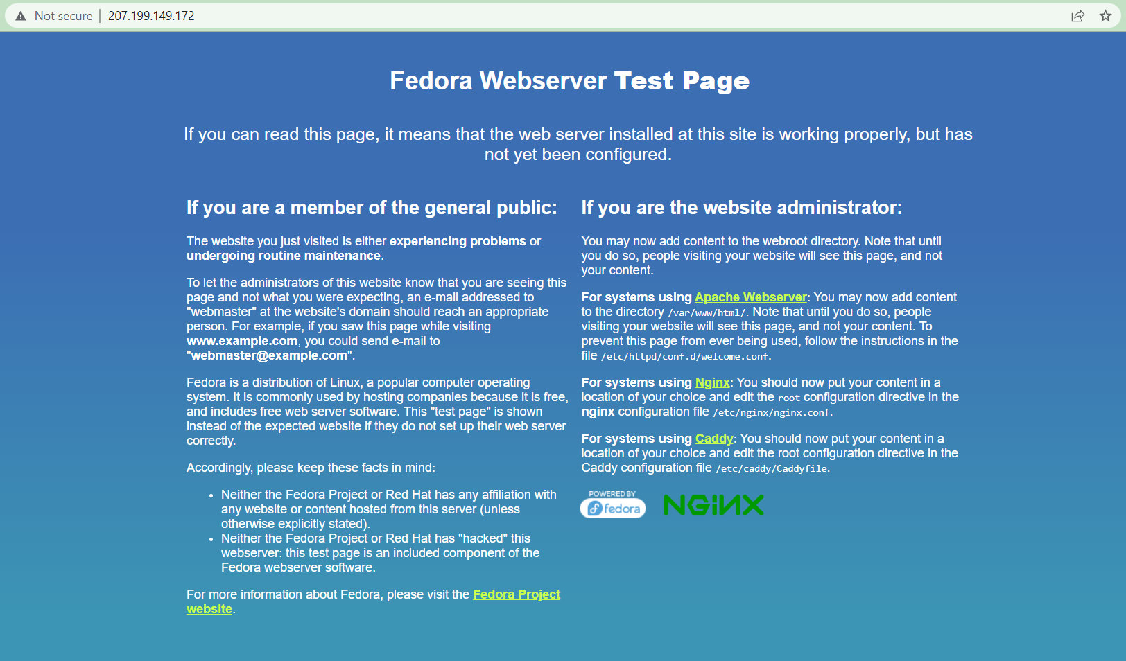 access-nginx.PNG