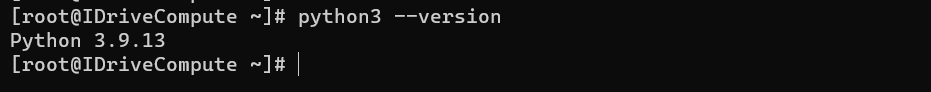 python-version.PNG