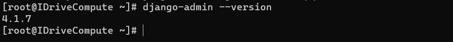 django-version.PNG