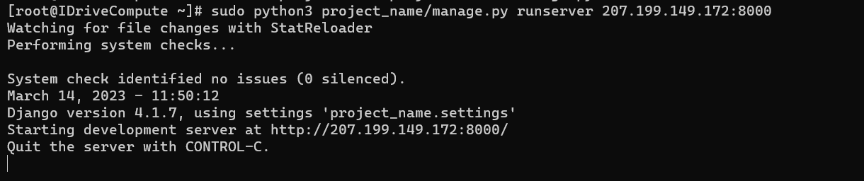 server-output.PNG