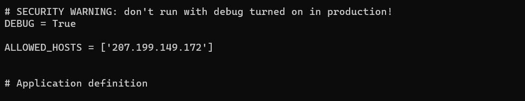 set-host-name.PNG