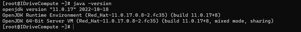 java-version.PNG