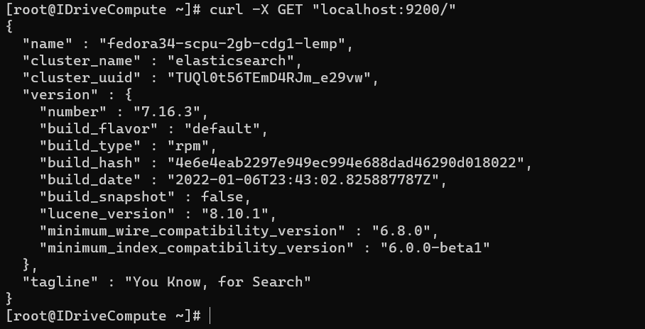 elastic_search_installation.PNG