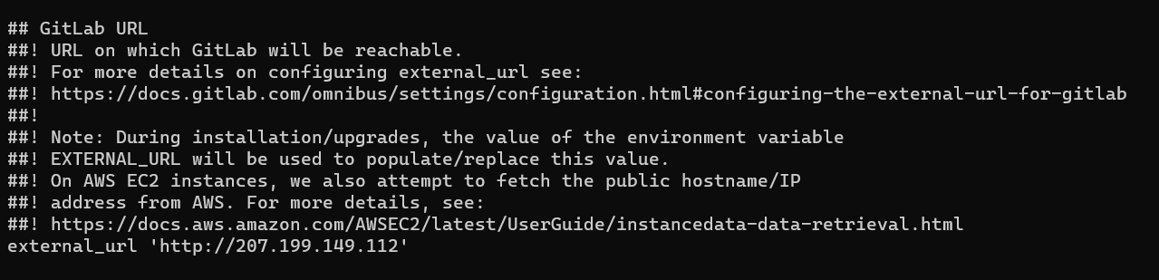 gitlab-url.PNG